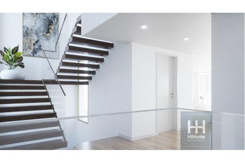 Villa i Calheta, Madeira, Calheta - € 2.280.000 | Ref: HH_2713MD25 - foto 11