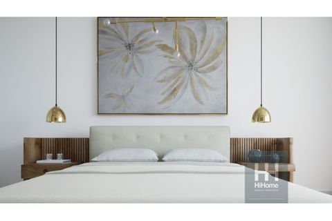 Villa i Calheta, Madeira, Calheta - € 2.280.000 | Ref: HH_2713MD25 - foto 12
