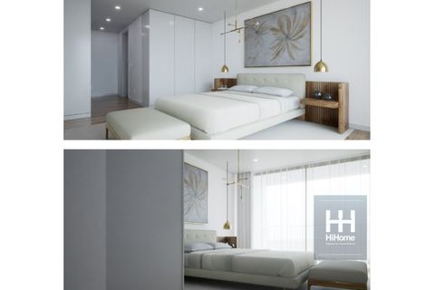 Villa i Calheta, Madeira, Calheta - € 2.280.000 | Ref: HH_2713MD25 - foto 13