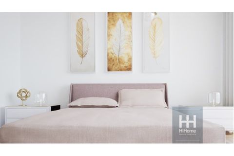 Villa i Calheta, Madeira, Calheta - € 2.280.000 | Ref: HH_2713MD25 - foto 15