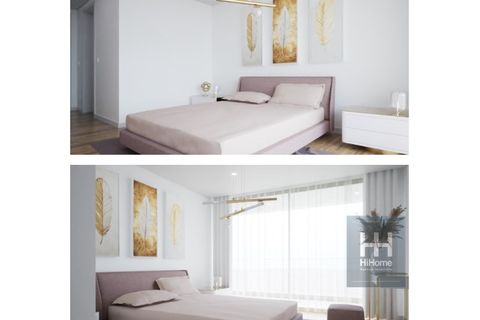 Villa i Calheta, Madeira, Calheta - € 2.280.000 | Ref: HH_2713MD25 - foto 16