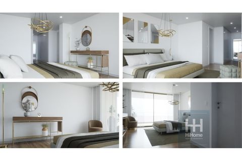 Villa i Calheta, Madeira, Calheta - € 2.280.000 | Ref: HH_2713MD25 - foto 18