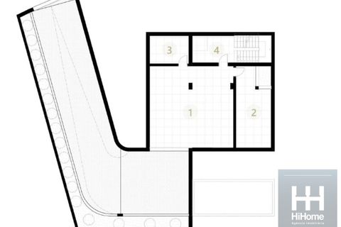 Villa i Calheta, Madeira, Calheta - € 2.280.000 | Ref: HH_2713MD25 - foto 20