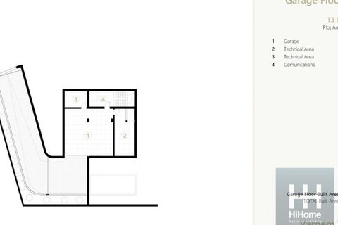 Villa i Calheta, Madeira, Calheta - € 2.280.000 | Ref: HH_2713MD25 - foto 21