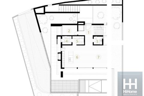 Villa i Calheta, Madeira, Calheta - € 2.280.000 | Ref: HH_2713MD25 - foto 22