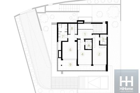 Villa i Calheta, Madeira, Calheta - € 2.280.000 | Ref: HH_2713MD25 - foto 24