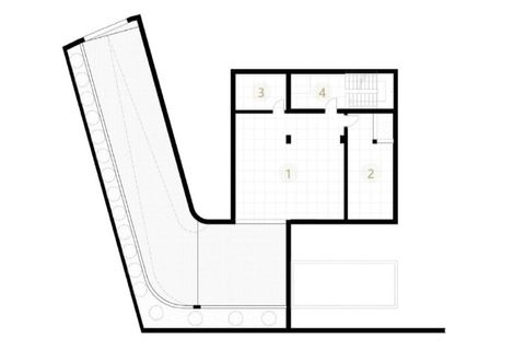 Villa i Calheta, Madeira, Calheta - € 2.280.000 | Ref: HH_2713MD25 - foto 26