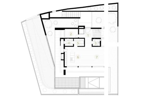 Villa i Calheta, Madeira, Calheta - € 2.280.000 | Ref: HH_2713MD25 - foto 28