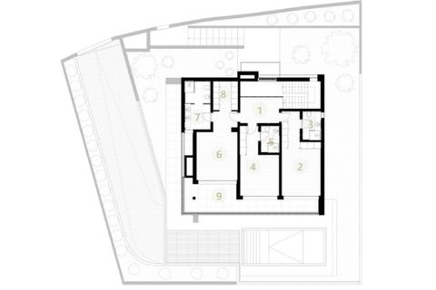 Villa i Calheta, Madeira, Calheta - € 2.280.000 | Ref: HH_2713MD25 - foto 30