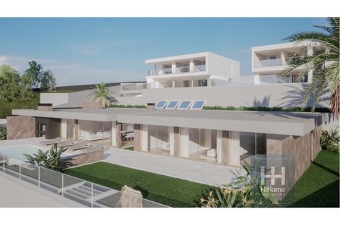 Villa i Calheta, Madeira, Calheta - € 2.900.000 | Ref: HH_2711MD25 - foto 1