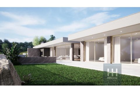 Villa i Calheta, Madeira, Calheta - € 2.900.000 | Ref: HH_2711MD25 - foto 2