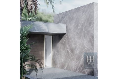 Villa i Calheta, Madeira, Calheta - € 2.900.000 | Ref: HH_2711MD25 - foto 4