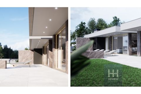 Villa i Calheta, Madeira, Calheta - € 2.900.000 | Ref: HH_2711MD25 - foto 7