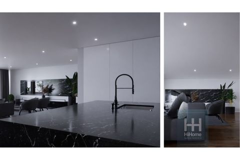 Villa i Calheta, Madeira, Calheta - € 2.900.000 | Ref: HH_2711MD25 - foto 9