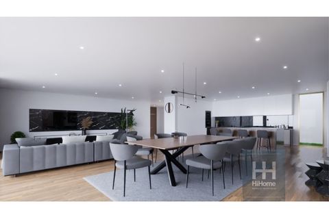 Villa i Calheta, Madeira, Calheta - € 2.900.000 | Ref: HH_2711MD25 - foto 11