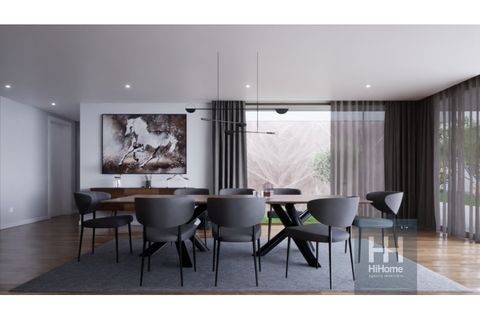 Villa i Calheta, Madeira, Calheta - € 2.900.000 | Ref: HH_2711MD25 - foto 12