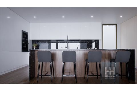 Villa i Calheta, Madeira, Calheta - € 2.900.000 | Ref: HH_2711MD25 - foto 14
