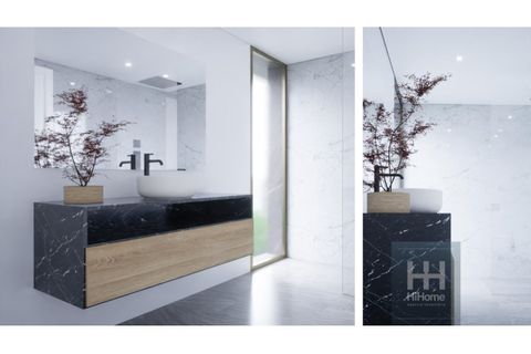 Villa i Calheta, Madeira, Calheta - € 2.900.000 | Ref: HH_2711MD25 - foto 17