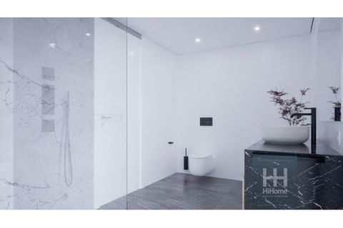Villa i Calheta, Madeira, Calheta - € 2.900.000 | Ref: HH_2711MD25 - foto 22