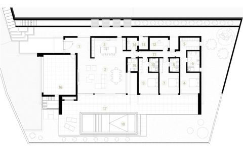 Villa i Calheta, Madeira, Calheta - € 2.900.000 | Ref: HH_2711MD25 - foto 25