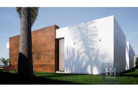 Villa i Calheta, Madeira, Calheta - € 2.750.000 | Ref: HH_2710MD25 - foto 2