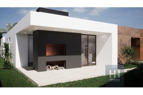 Villa i Calheta, Madeira, Calheta - € 2.750.000 | Ref: HH_2710MD25 - foto 3