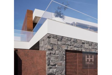 Villa i Calheta, Madeira, Calheta - € 2.750.000 | Ref: HH_2710MD25 - foto 4