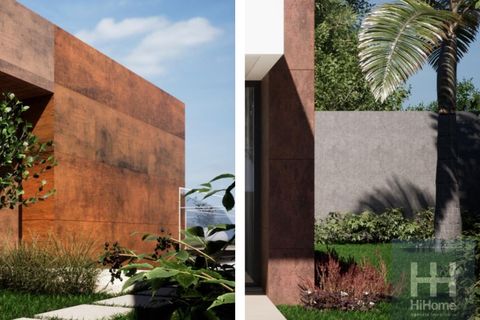 Villa i Calheta, Madeira, Calheta - € 2.750.000 | Ref: HH_2710MD25 - foto 5