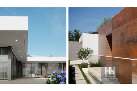 Villa i Calheta, Madeira, Calheta - € 2.750.000 | Ref: HH_2710MD25 - foto 6