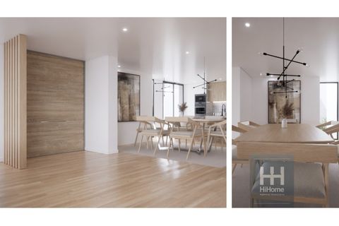 Villa i Calheta, Madeira, Calheta - € 2.750.000 | Ref: HH_2710MD25 - foto 8