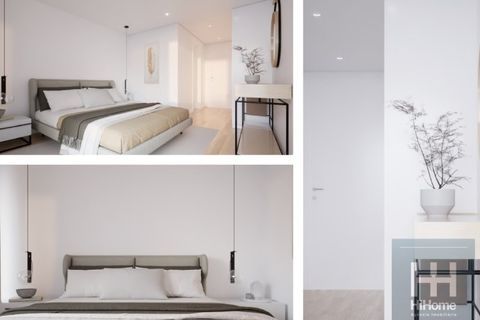 Villa i Calheta, Madeira, Calheta - € 2.750.000 | Ref: HH_2710MD25 - foto 10