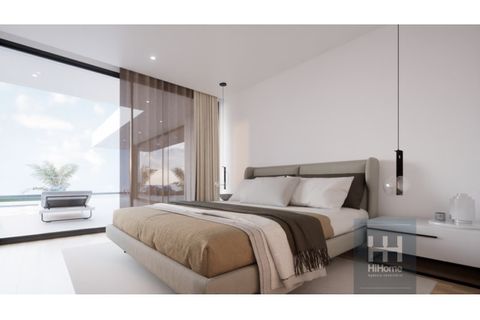 Villa i Calheta, Madeira, Calheta - € 2.750.000 | Ref: HH_2710MD25 - foto 11