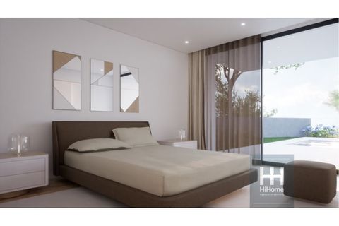 Villa i Calheta, Madeira, Calheta - € 2.750.000 | Ref: HH_2710MD25 - foto 14