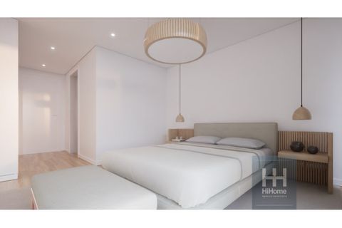 Villa i Calheta, Madeira, Calheta - € 2.750.000 | Ref: HH_2710MD25 - foto 16