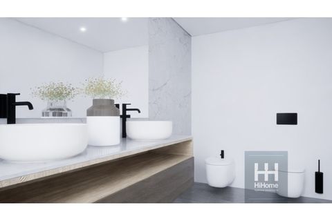 Villa i Calheta, Madeira, Calheta - € 2.750.000 | Ref: HH_2710MD25 - foto 17
