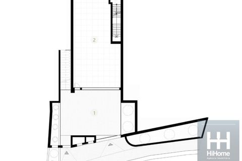 Villa i Calheta, Madeira, Calheta - € 2.750.000 | Ref: HH_2710MD25 - foto 19