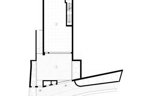 Villa i Calheta, Madeira, Calheta - € 2.750.000 | Ref: HH_2710MD25 - foto 22