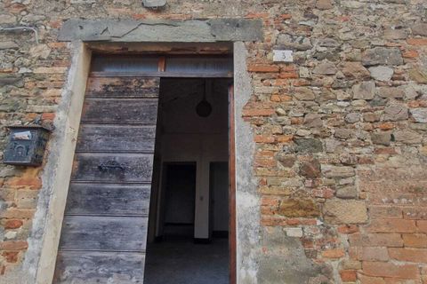 Villa i Todi, Perugia, Todi - € 150.000 | Ref: TODI150 - foto 3
