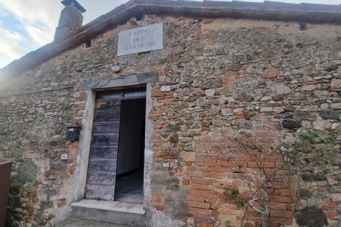 Villa i Todi, Perugia, Todi - € 150.000 | Ref: TODI150 - foto 4