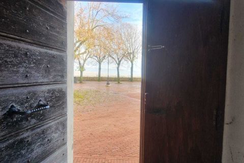 Villa i Todi, Perugia, Todi - € 150.000 | Ref: TODI150 - foto 7