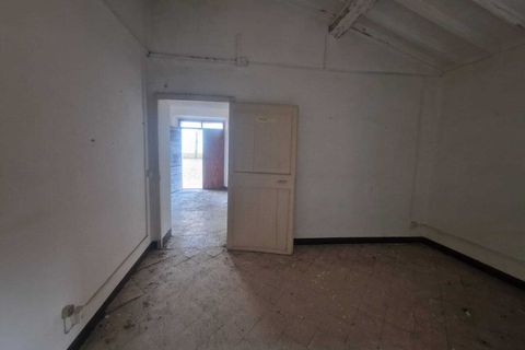 Villa i Todi, Perugia, Todi - € 150.000 | Ref: TODI150 - foto 8