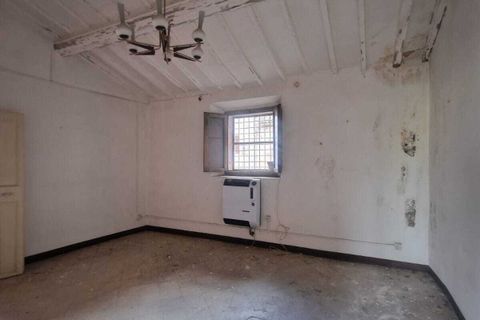 Villa i Todi, Perugia, Todi - € 150.000 | Ref: TODI150 - foto 10