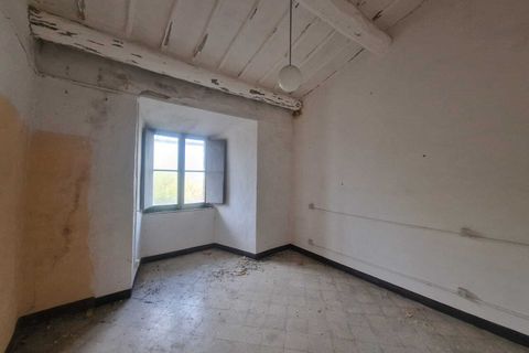 Villa i Todi, Perugia, Todi - € 150.000 | Ref: TODI150 - foto 11