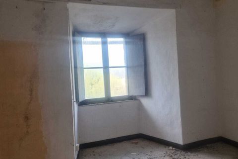 Villa i Todi, Perugia, Todi - € 150.000 | Ref: TODI150 - foto 12