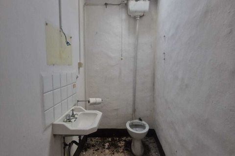 Villa i Todi, Perugia, Todi - € 150.000 | Ref: TODI150 - foto 14