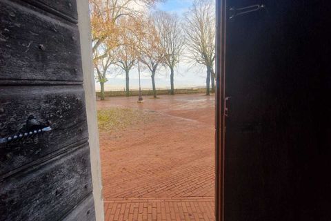 Villa i Todi, Perugia, Todi - € 150.000 | Ref: TODI150 - foto 15