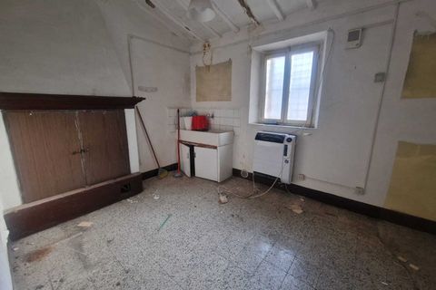 Villa i Todi, Perugia, Todi - € 150.000 | Ref: TODI150 - foto 16