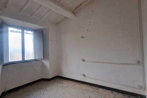 Villa i Todi, Perugia, Todi - € 150.000 | Ref: TODI150 - foto 17