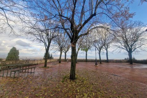 Villa i Todi, Perugia, Todi - € 150.000 | Ref: TODI150 - foto 18