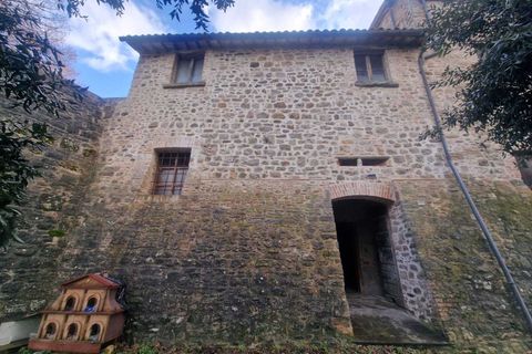 Villa i Todi, Perugia, Todi - € 150.000 | Ref: TODI150 - foto 20